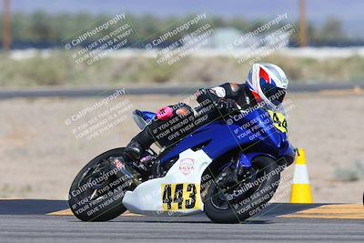 media/Mar-17-2024-CVMA (Sun) [[2dda336935]]/Race 4 Amateur Supersport Middleweight/